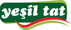Referans Logo